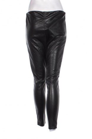 Damskie spodnie Up 2 Fashion, Rozmiar M, Kolor Czarny, Cena 24,99 zł