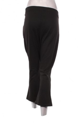Női nadrág Up 2 Fashion, Méret L, Szín Fekete, Ár 2 069 Ft