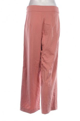 Dámské kalhoty  Vanity, Velikost M, Barva Růžová, Cena  169,00 Kč