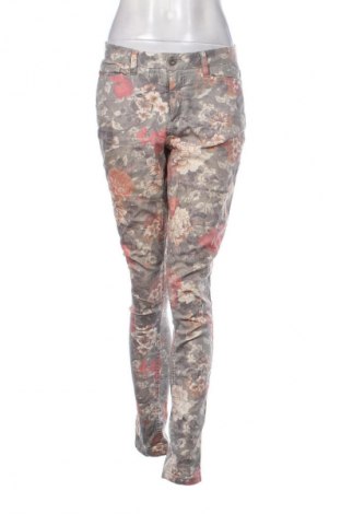 Női nadrág Vero Moda, Méret S, Szín Sokszínű, Ár 1 929 Ft