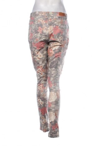 Női nadrág Vero Moda, Méret S, Szín Sokszínű, Ár 1 929 Ft