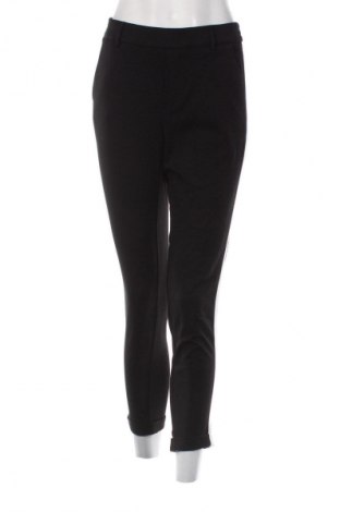 Dámské kalhoty  Vero Moda, Velikost S, Barva Černá, Cena  99,00 Kč