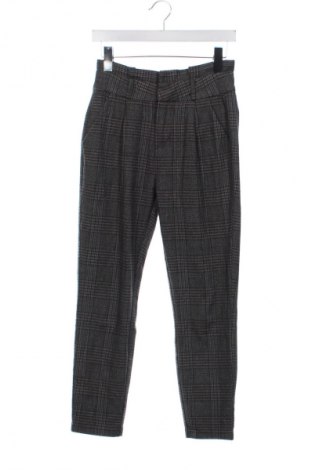 Dámske nohavice Vero Moda, Veľkosť XS, Farba Viacfarebná, Cena  4,95 €