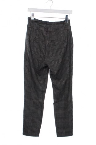 Dámske nohavice Vero Moda, Veľkosť XS, Farba Viacfarebná, Cena  4,95 €