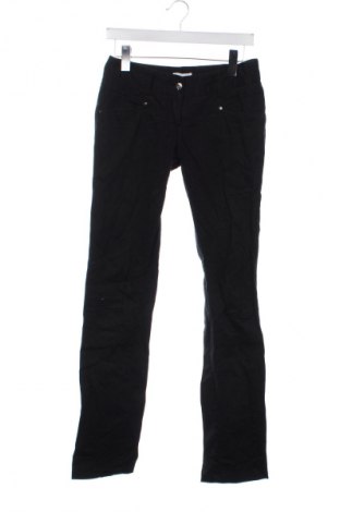 Dámske nohavice Vero Moda, Veľkosť S, Farba Čierna, Cena  4,95 €