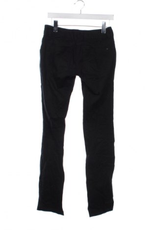 Dámske nohavice Vero Moda, Veľkosť S, Farba Čierna, Cena  4,95 €