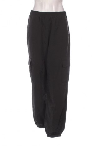 Női nadrág Vero Moda, Méret M, Szín Fekete, Ár 5 599 Ft