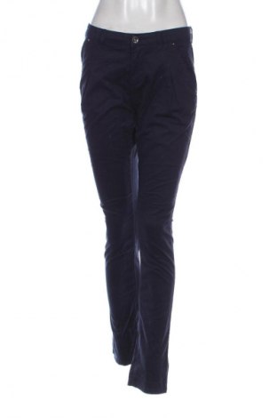 Dámske nohavice Vero Moda, Veľkosť S, Farba Modrá, Cena  3,95 €