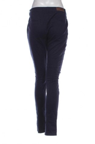 Dámske nohavice Vero Moda, Veľkosť S, Farba Modrá, Cena  3,95 €