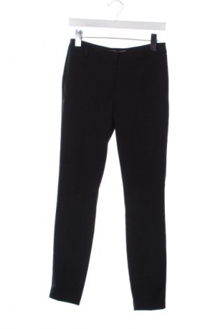 Pantaloni de femei Vero Moda, Mărime XS, Culoare Negru, Preț 19,99 Lei
