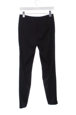 Pantaloni de femei Vero Moda, Mărime XS, Culoare Negru, Preț 19,99 Lei