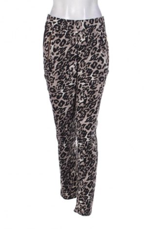 Damskie spodnie Vero Moda, Rozmiar S, Kolor Kolorowy, Cena 51,99 zł