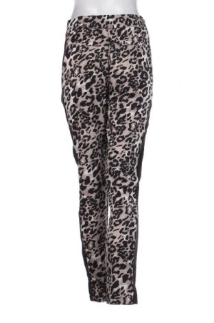 Damskie spodnie Vero Moda, Rozmiar S, Kolor Kolorowy, Cena 51,99 zł