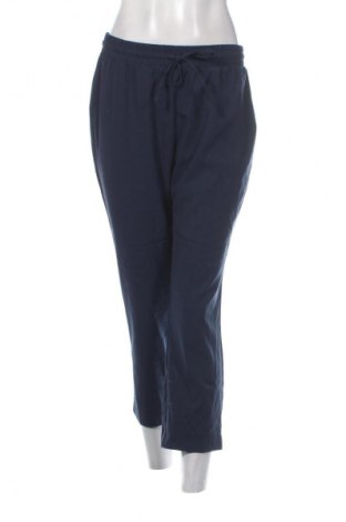 Dámske nohavice Vero Moda, Veľkosť M, Farba Modrá, Cena  15,95 €