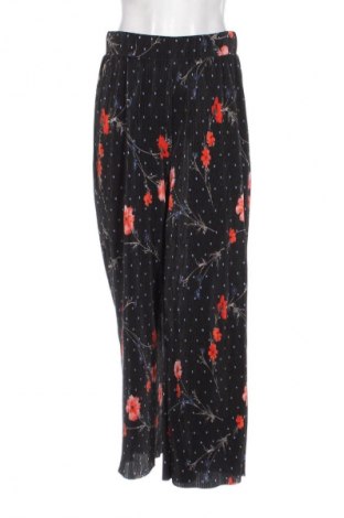 Damskie spodnie Vero Moda, Rozmiar S, Kolor Kolorowy, Cena 22,99 zł