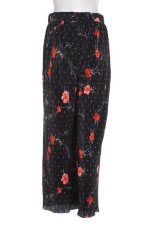 Damskie spodnie Vero Moda, Rozmiar S, Kolor Kolorowy, Cena 22,99 zł