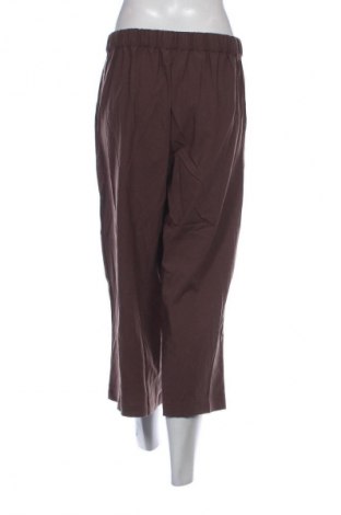 Dámske nohavice Vero Moda, Veľkosť S, Farba Hnedá, Cena  3,95 €