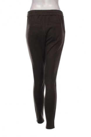 Dámské kalhoty  Vero Moda, Velikost M, Barva Zelená, Cena  59,00 Kč