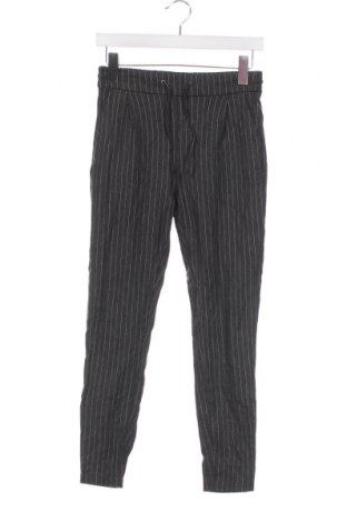 Damskie spodnie Vero Moda, Rozmiar XS, Kolor Kolorowy, Cena 24,99 zł