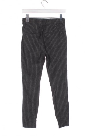 Damskie spodnie Vero Moda, Rozmiar XS, Kolor Kolorowy, Cena 24,99 zł