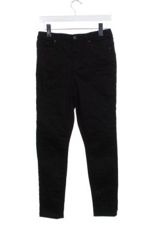 Дамски панталон Vero Moda, Размер M, Цвят Черен, Цена 27,00 лв.
