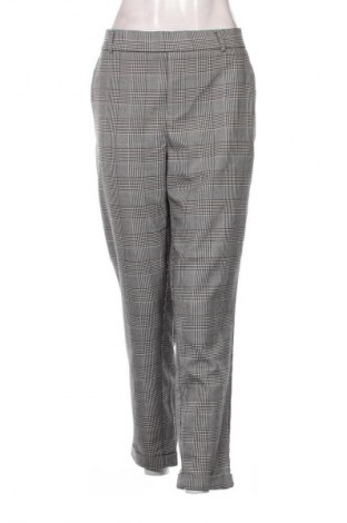 Dámské kalhoty  Vero Moda, Velikost XL, Barva Vícebarevné, Cena  149,00 Kč