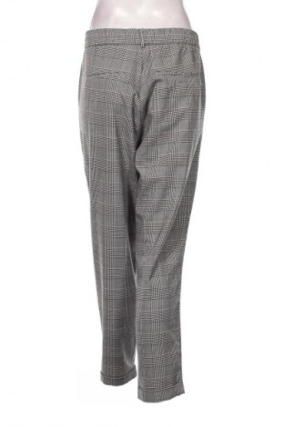 Dámské kalhoty  Vero Moda, Velikost XL, Barva Vícebarevné, Cena  149,00 Kč