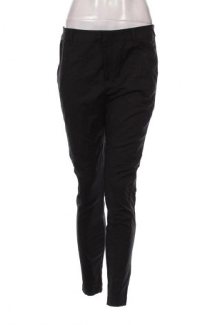 Pantaloni de femei Vero Moda, Mărime M, Culoare Negru, Preț 22,99 Lei