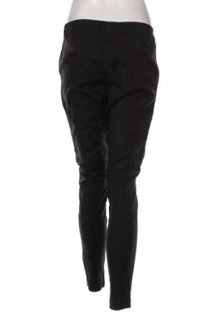 Pantaloni de femei Vero Moda, Mărime M, Culoare Negru, Preț 22,99 Lei