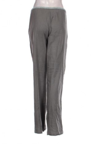 Damskie spodnie Vero Moda, Rozmiar L, Kolor Szary, Cena 62,07 zł