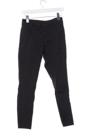 Pantaloni de femei Vero Moda, Mărime XS, Culoare Negru, Preț 42,99 Lei