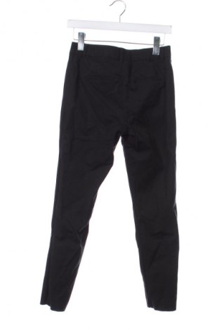 Pantaloni de femei Vero Moda, Mărime XS, Culoare Negru, Preț 42,99 Lei
