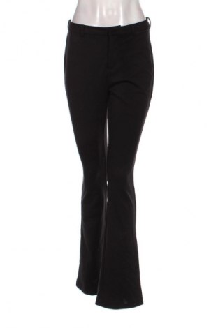 Pantaloni de femei Vero Moda, Mărime S, Culoare Negru, Preț 48,47 Lei