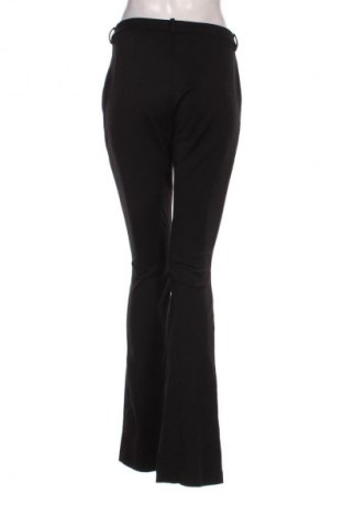 Pantaloni de femei Vero Moda, Mărime S, Culoare Negru, Preț 48,47 Lei