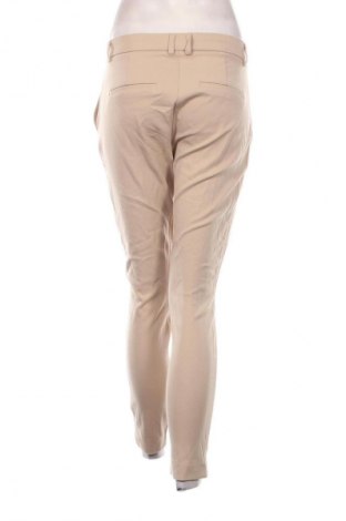 Dámské kalhoty  Vero Moda, Velikost M, Barva Béžová, Cena  99,00 Kč