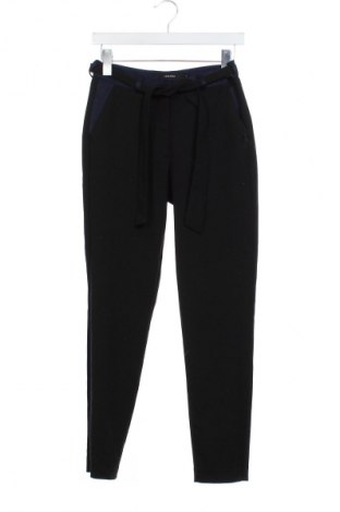 Damskie spodnie Vero Moda, Rozmiar XS, Kolor Czarny, Cena 27,99 zł