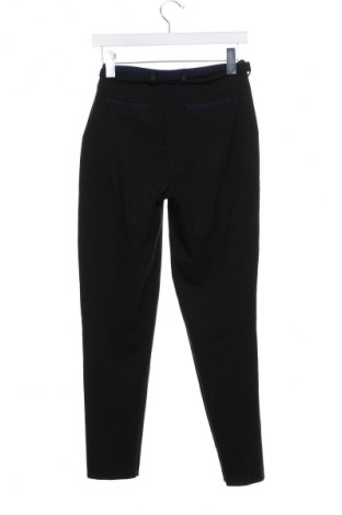 Damskie spodnie Vero Moda, Rozmiar XS, Kolor Czarny, Cena 27,99 zł