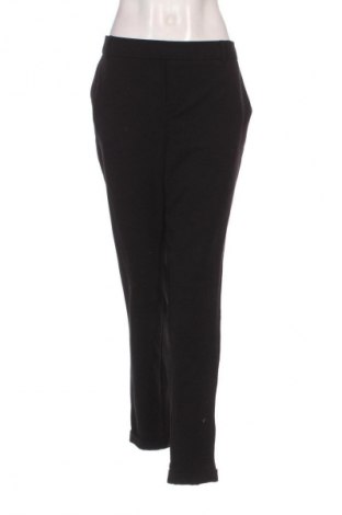 Pantaloni de femei Vero Moda, Mărime L, Culoare Negru, Preț 28,99 Lei