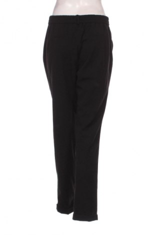 Pantaloni de femei Vero Moda, Mărime L, Culoare Negru, Preț 28,99 Lei