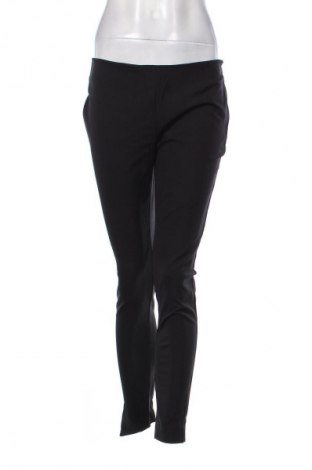 Damskie spodnie Victoria's Secret, Rozmiar S, Kolor Czarny, Cena 33,99 zł
