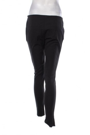 Damskie spodnie Victoria's Secret, Rozmiar S, Kolor Czarny, Cena 33,99 zł