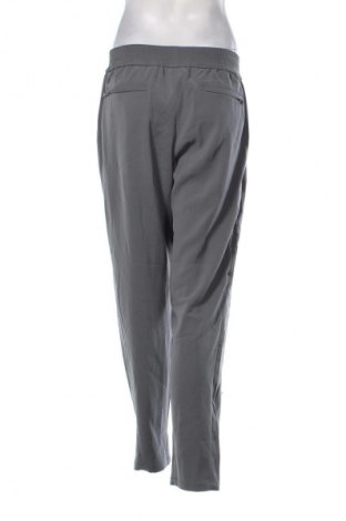 Damskie spodnie Victorinox, Rozmiar S, Kolor Zielony, Cena 51,99 zł