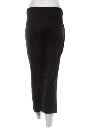 Damskie spodnie Wallis, Rozmiar XL, Kolor Czarny, Cena 33,99 zł