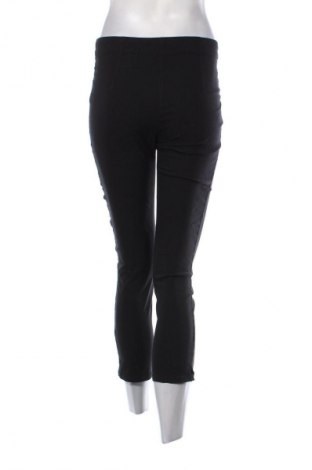Pantaloni de femei With Love, Mărime S, Culoare Negru, Preț 63,99 Lei