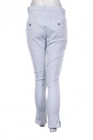 Dámske nohavice Woman By Tchibo, Veľkosť M, Farba Viacfarebná, Cena  16,95 €