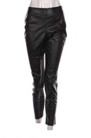 Pantaloni de femei Woman By Tchibo, Mărime XL, Culoare Negru, Preț 30,99 Lei