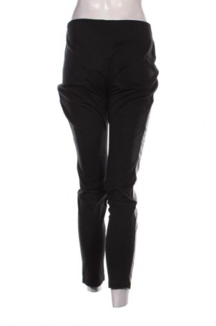 Pantaloni de femei Woman By Tchibo, Mărime XL, Culoare Negru, Preț 30,99 Lei