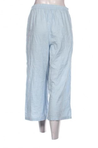 Dámske nohavice Women, Veľkosť M, Farba Modrá, Cena  14,91 €