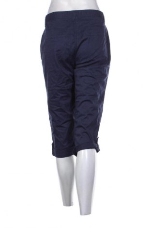 Dámské kalhoty  Women by Tchibo, Velikost M, Barva Modrá, Cena  319,00 Kč