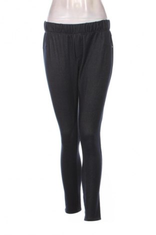 Damskie spodnie Women's Collection, Rozmiar L, Kolor Niebieski, Cena 24,99 zł